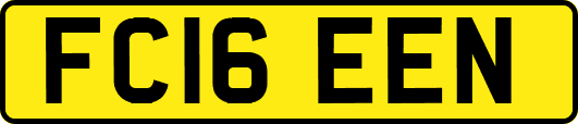FC16EEN