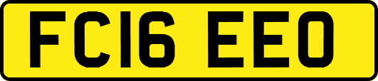 FC16EEO