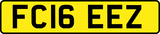 FC16EEZ