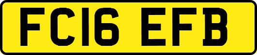 FC16EFB