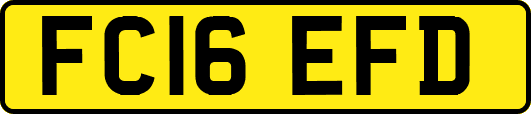 FC16EFD