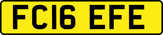 FC16EFE