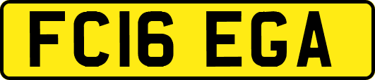 FC16EGA