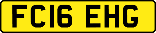 FC16EHG
