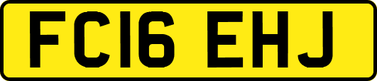 FC16EHJ