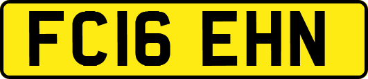 FC16EHN