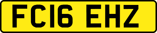 FC16EHZ