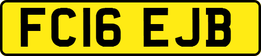 FC16EJB