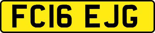 FC16EJG