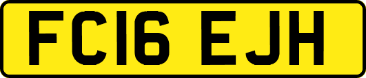 FC16EJH