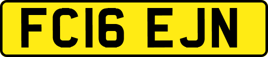FC16EJN