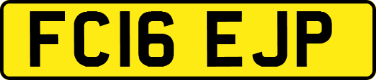 FC16EJP