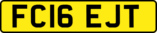 FC16EJT