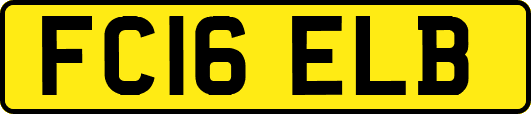 FC16ELB