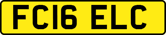 FC16ELC