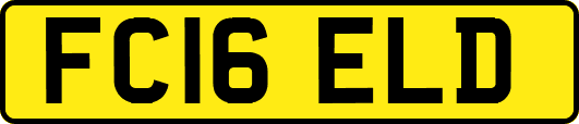 FC16ELD