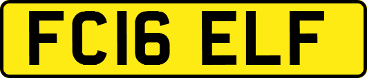 FC16ELF