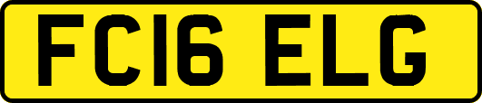FC16ELG