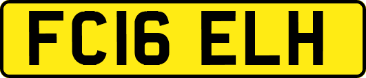 FC16ELH