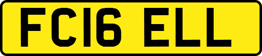 FC16ELL