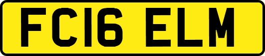 FC16ELM