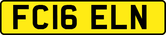 FC16ELN