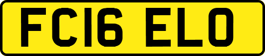 FC16ELO