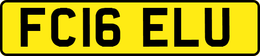 FC16ELU