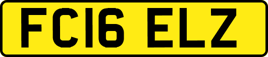 FC16ELZ