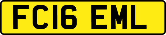 FC16EML