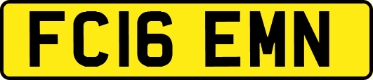 FC16EMN