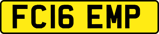 FC16EMP