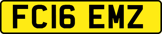 FC16EMZ