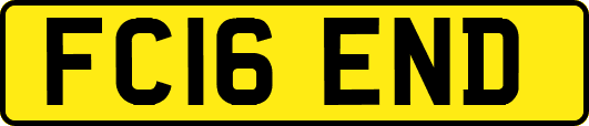 FC16END