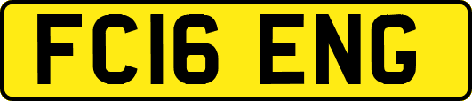 FC16ENG