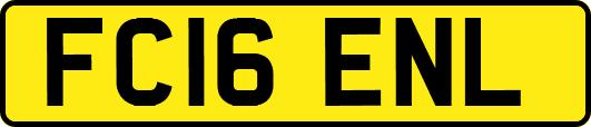 FC16ENL