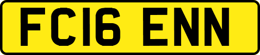 FC16ENN