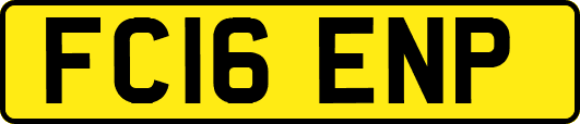 FC16ENP