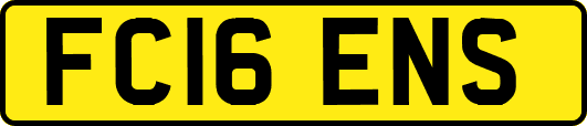 FC16ENS
