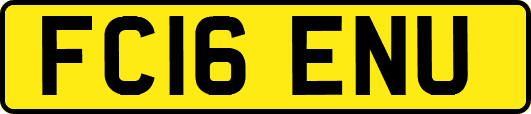 FC16ENU