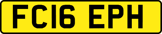 FC16EPH