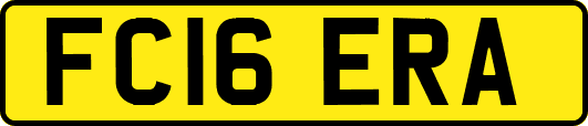 FC16ERA