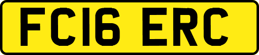 FC16ERC
