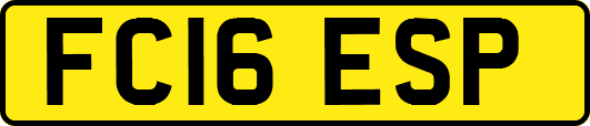 FC16ESP