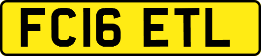 FC16ETL