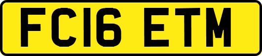FC16ETM