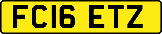 FC16ETZ