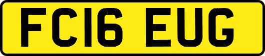 FC16EUG