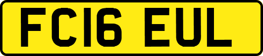 FC16EUL