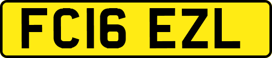 FC16EZL
